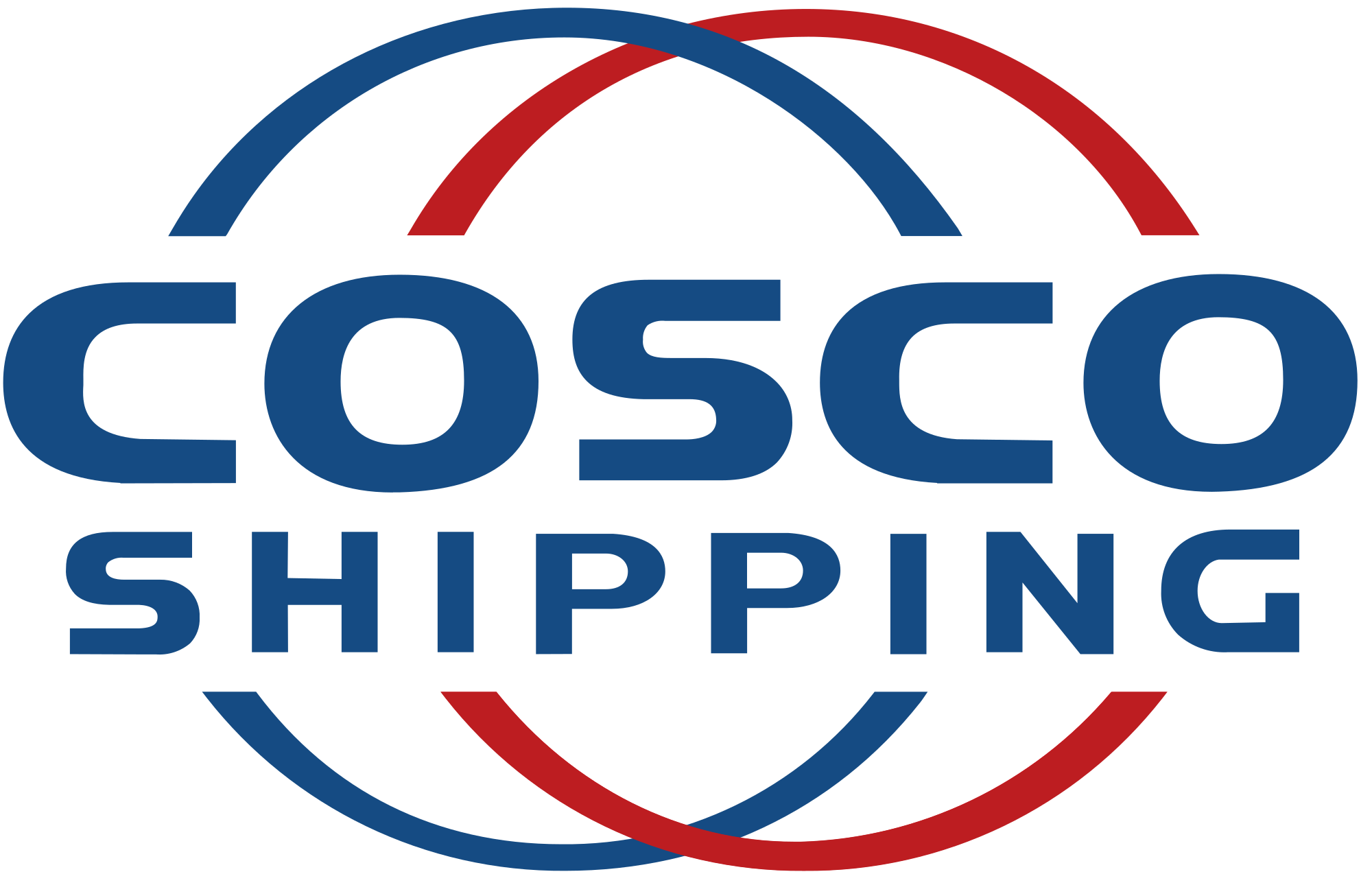 COSCO