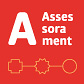 LOGO Assessorament