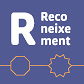 LOGO Reconeixement