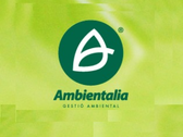 ambientalia world sa li1