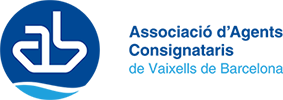 associacio agents consignataris de vaixells de barcelona