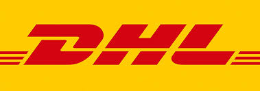 dhl 1