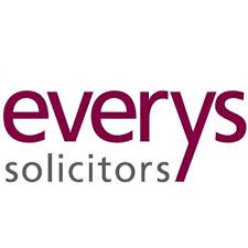 everys 1