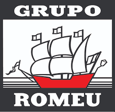 grup romeu