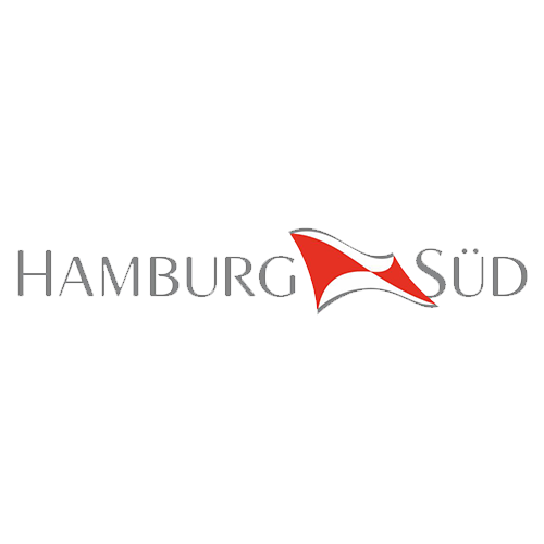 hamburg sud