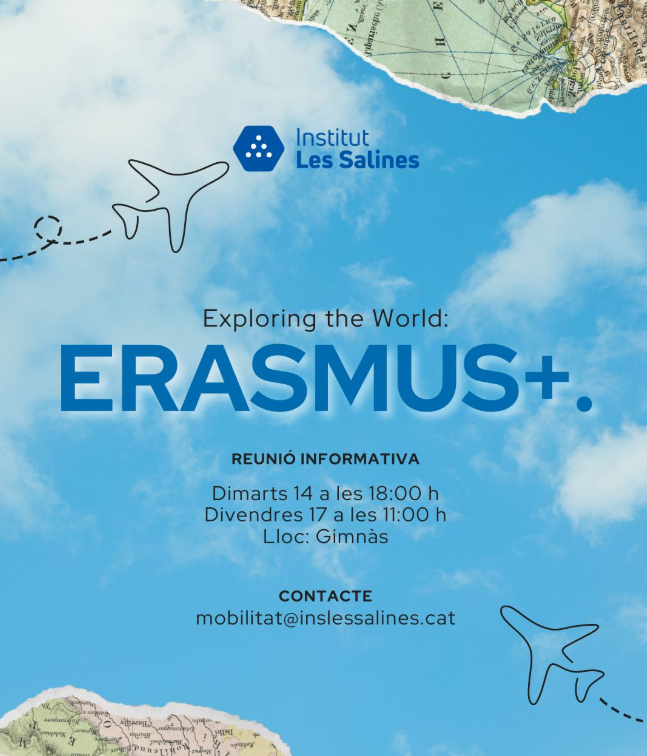 Erasmus2025
