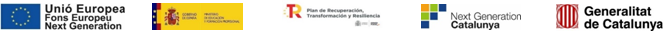 AccionsFinanciades