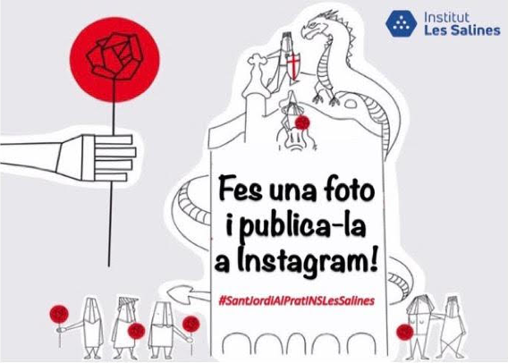 SantJordi