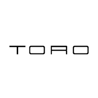 toro