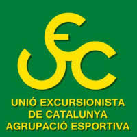 unió excursionista de catalunya