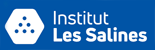 Institut Les Salines